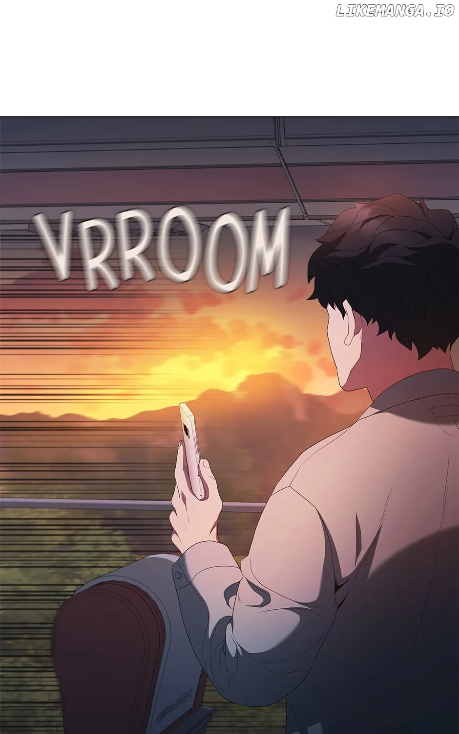 Read Dr. Choi Tae-Soo chapter 207 image 107 on Lezhin