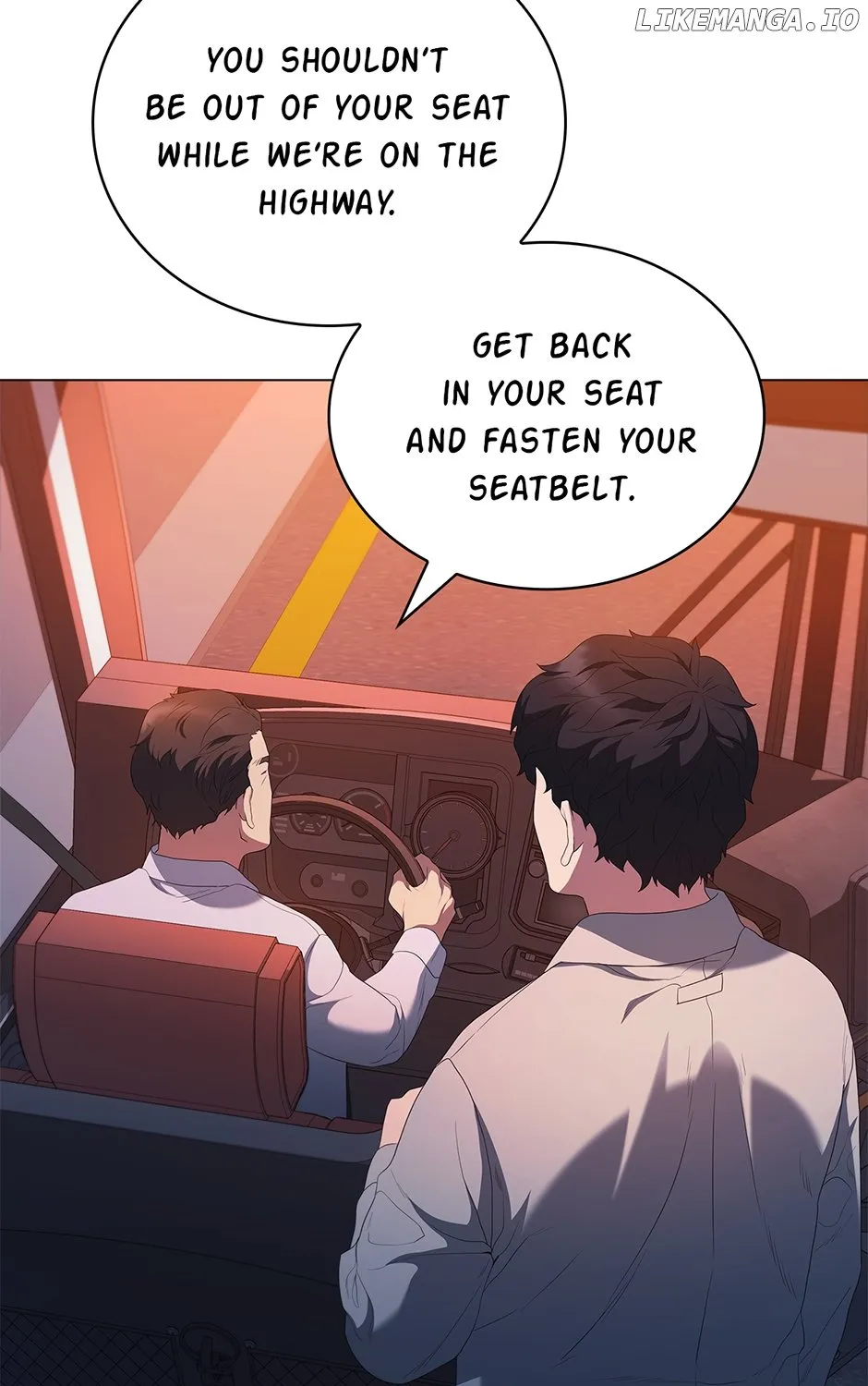 Read Dr. Choi Tae-Soo chapter 207 image 113 on Lezhin