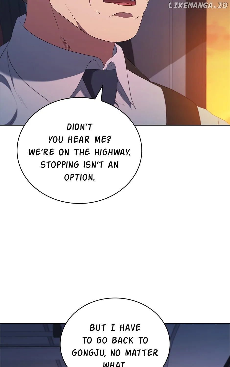 Read Dr. Choi Tae-Soo chapter 207 image 117 on Lezhin