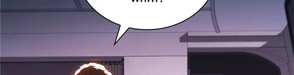 Read Dr. Choi Tae-Soo chapter 207 image 118 on Lezhin