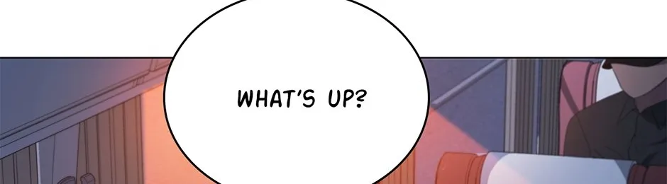 Read Dr. Choi Tae-Soo chapter 207 image 12 on Lezhin