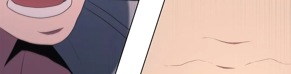 Read Dr. Choi Tae-Soo chapter 207 image 122 on Lezhin