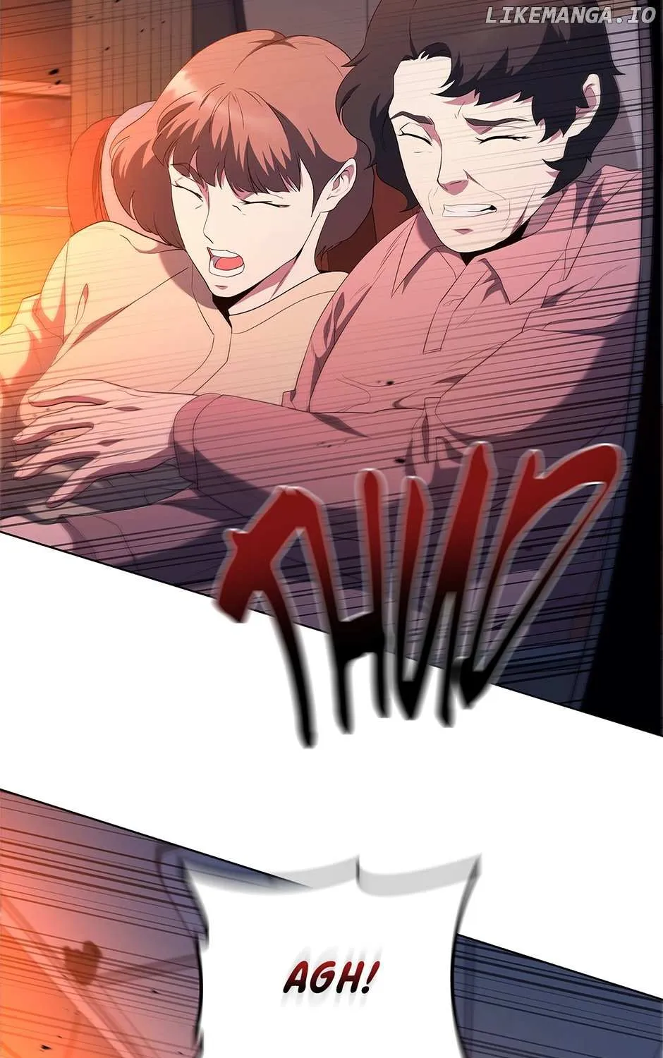 Read Dr. Choi Tae-Soo chapter 207 image 129 on Lezhin