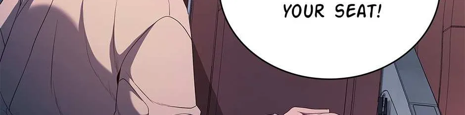 Read Dr. Choi Tae-Soo chapter 207 image 138 on Lezhin