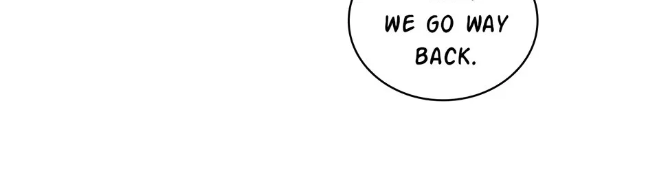 Read Dr. Choi Tae-Soo chapter 207 image 14 on Lezhin