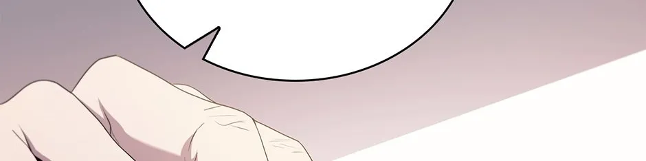 Read Dr. Choi Tae-Soo chapter 207 image 142 on Lezhin