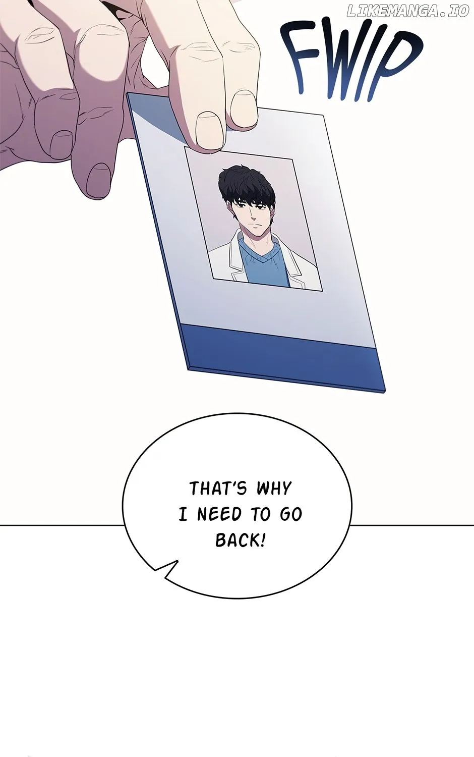 Read Dr. Choi Tae-Soo chapter 207 image 143 on Lezhin