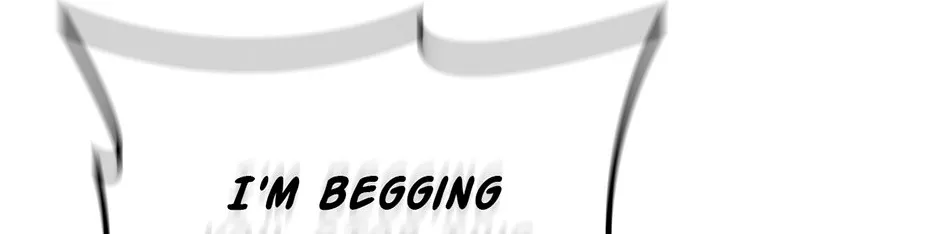 Read Dr. Choi Tae-Soo chapter 207 image 144 on Lezhin