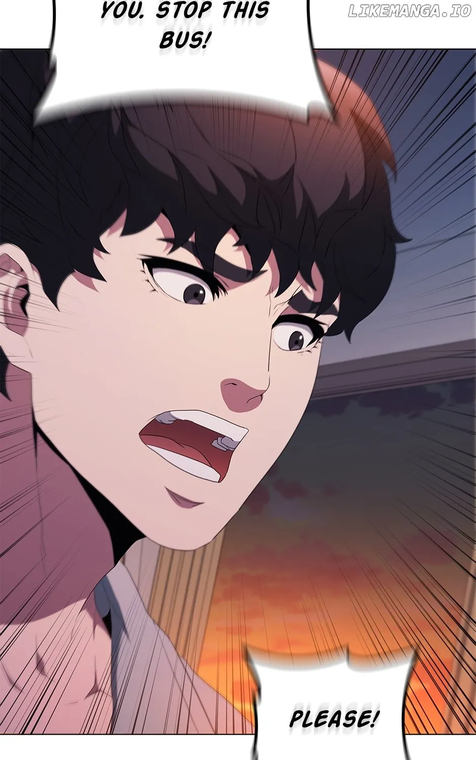 Read Dr. Choi Tae-Soo chapter 207 image 145 on Lezhin