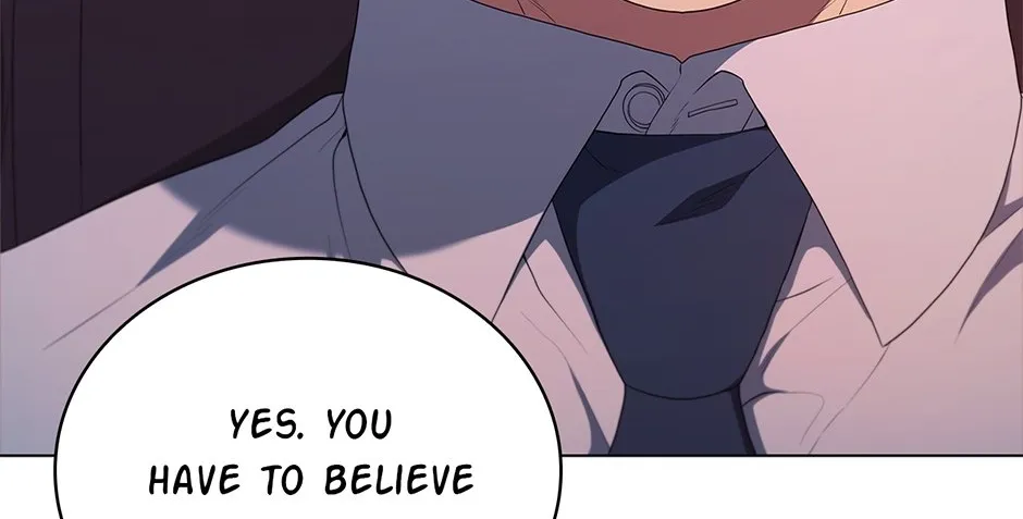 Read Dr. Choi Tae-Soo chapter 207 image 148 on Lezhin