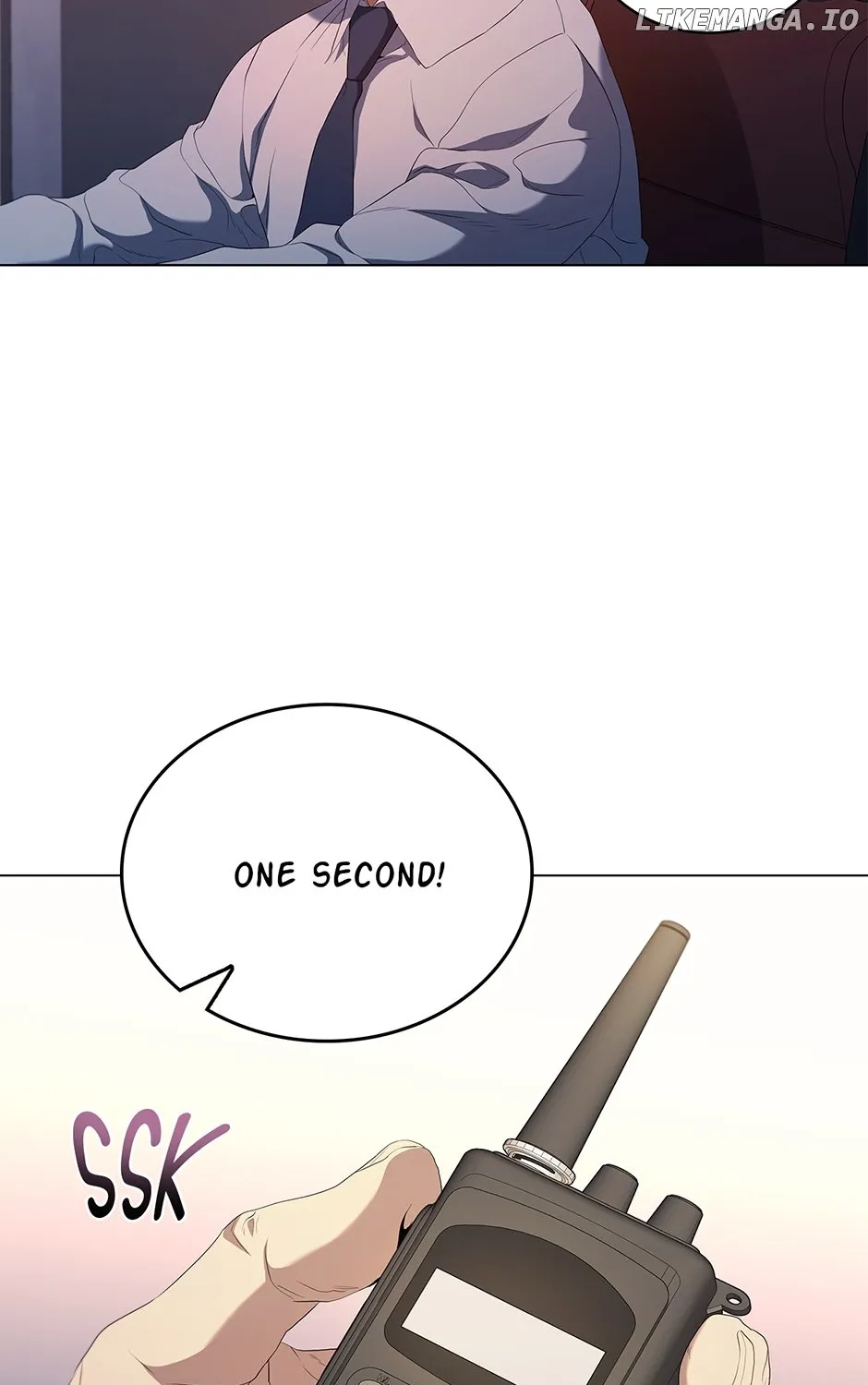 Read Dr. Choi Tae-Soo chapter 207 image 151 on Lezhin