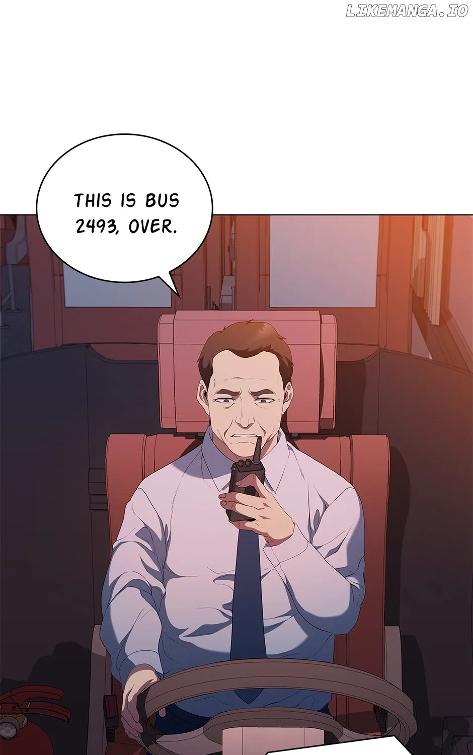 Read Dr. Choi Tae-Soo chapter 207 image 153 on Lezhin
