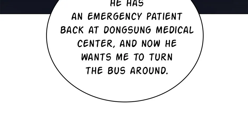 Read Dr. Choi Tae-Soo chapter 207 image 156 on Lezhin