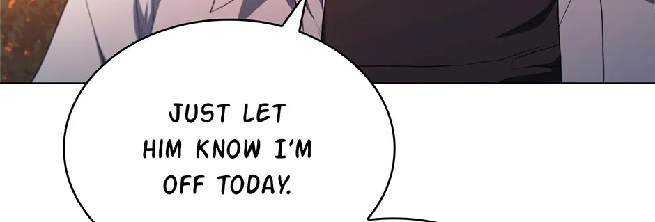 Read Dr. Choi Tae-Soo chapter 207 image 16 on Lezhin