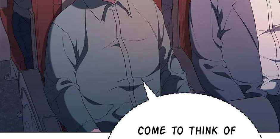 Read Dr. Choi Tae-Soo chapter 207 image 160 on Lezhin