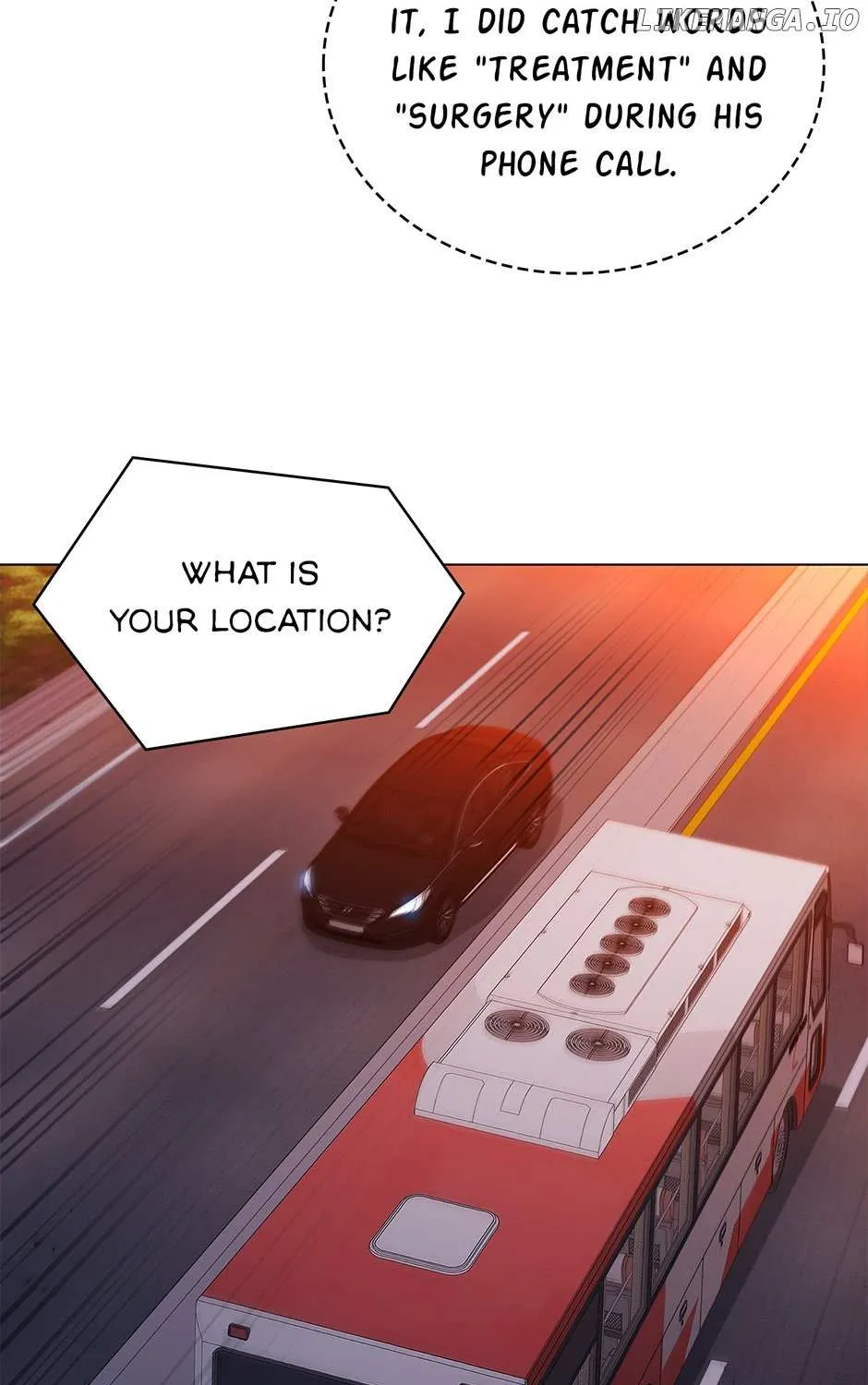 Read Dr. Choi Tae-Soo chapter 207 image 161 on Lezhin
