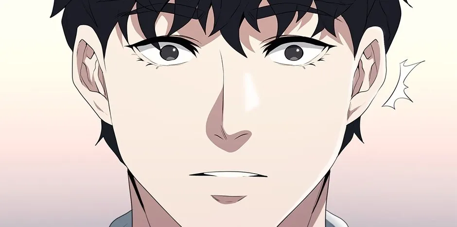 Read Dr. Choi Tae-Soo chapter 207 image 164 on Lezhin