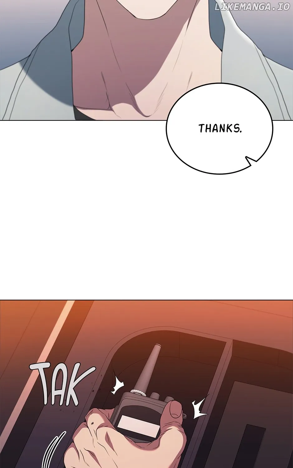 Read Dr. Choi Tae-Soo chapter 207 image 165 on Lezhin