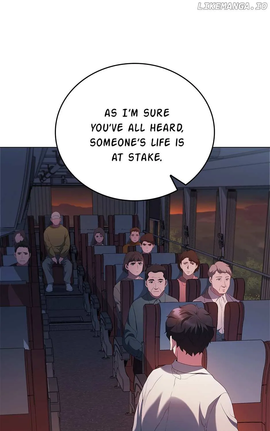 Read Dr. Choi Tae-Soo chapter 207 image 167 on Lezhin