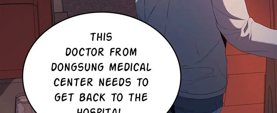 Read Dr. Choi Tae-Soo chapter 207 image 168 on Lezhin