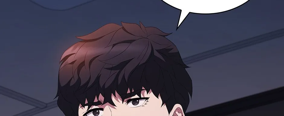 Read Dr. Choi Tae-Soo chapter 207 image 170 on Lezhin