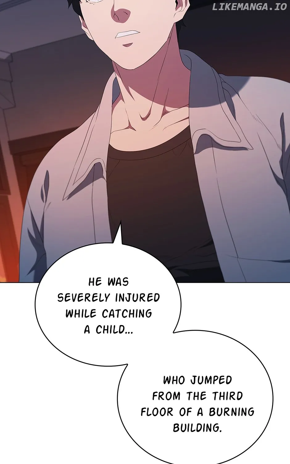 Read Dr. Choi Tae-Soo chapter 207 image 171 on Lezhin