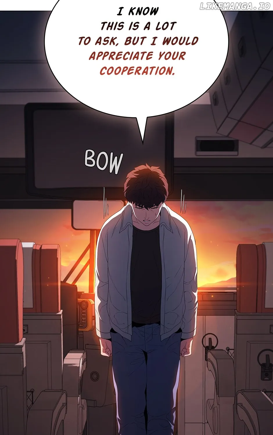 Read Dr. Choi Tae-Soo chapter 207 image 173 on Lezhin