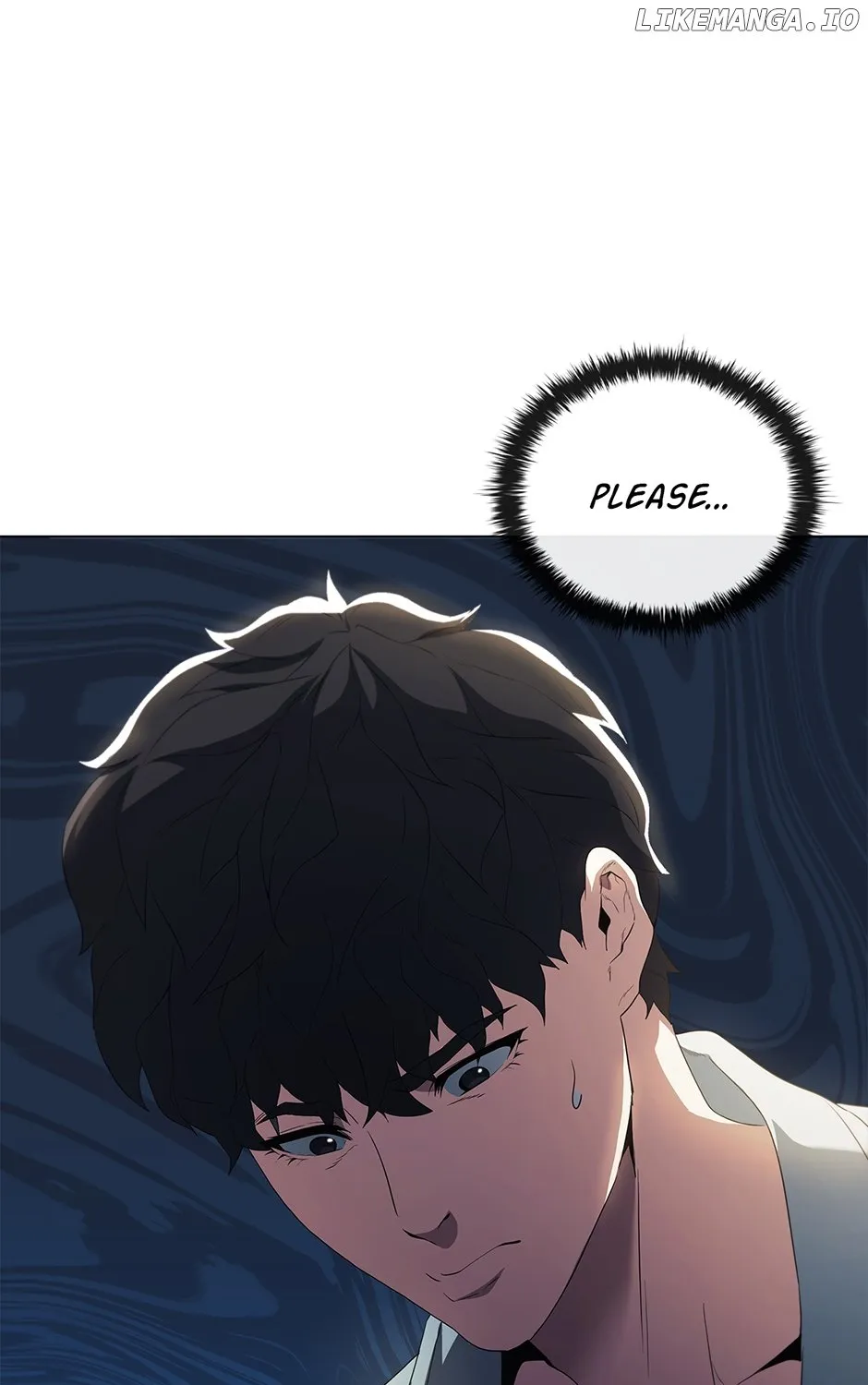 Read Dr. Choi Tae-Soo chapter 207 image 175 on Lezhin