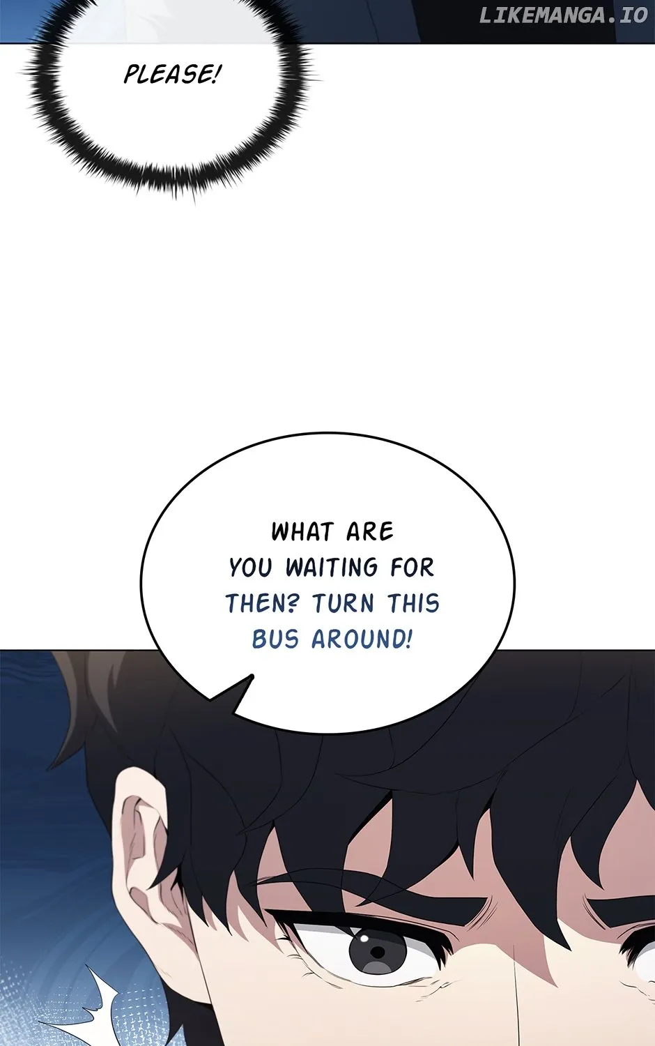 Read Dr. Choi Tae-Soo chapter 207 image 177 on Lezhin