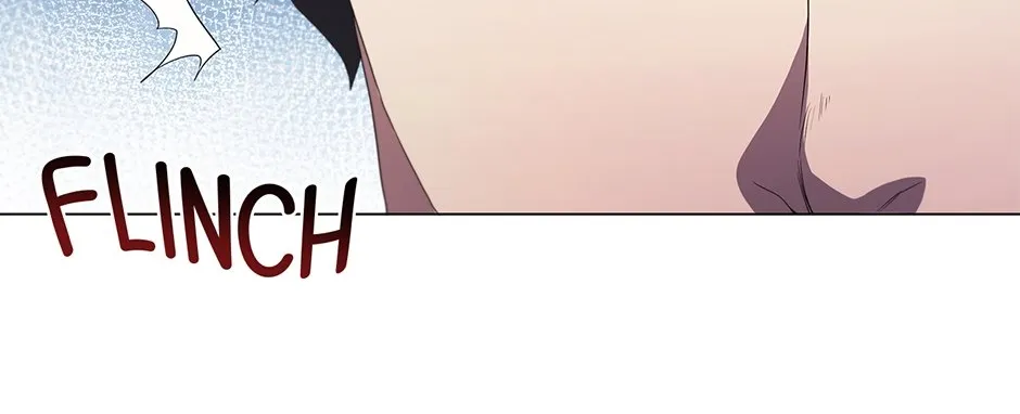 Read Dr. Choi Tae-Soo chapter 207 image 178 on Lezhin