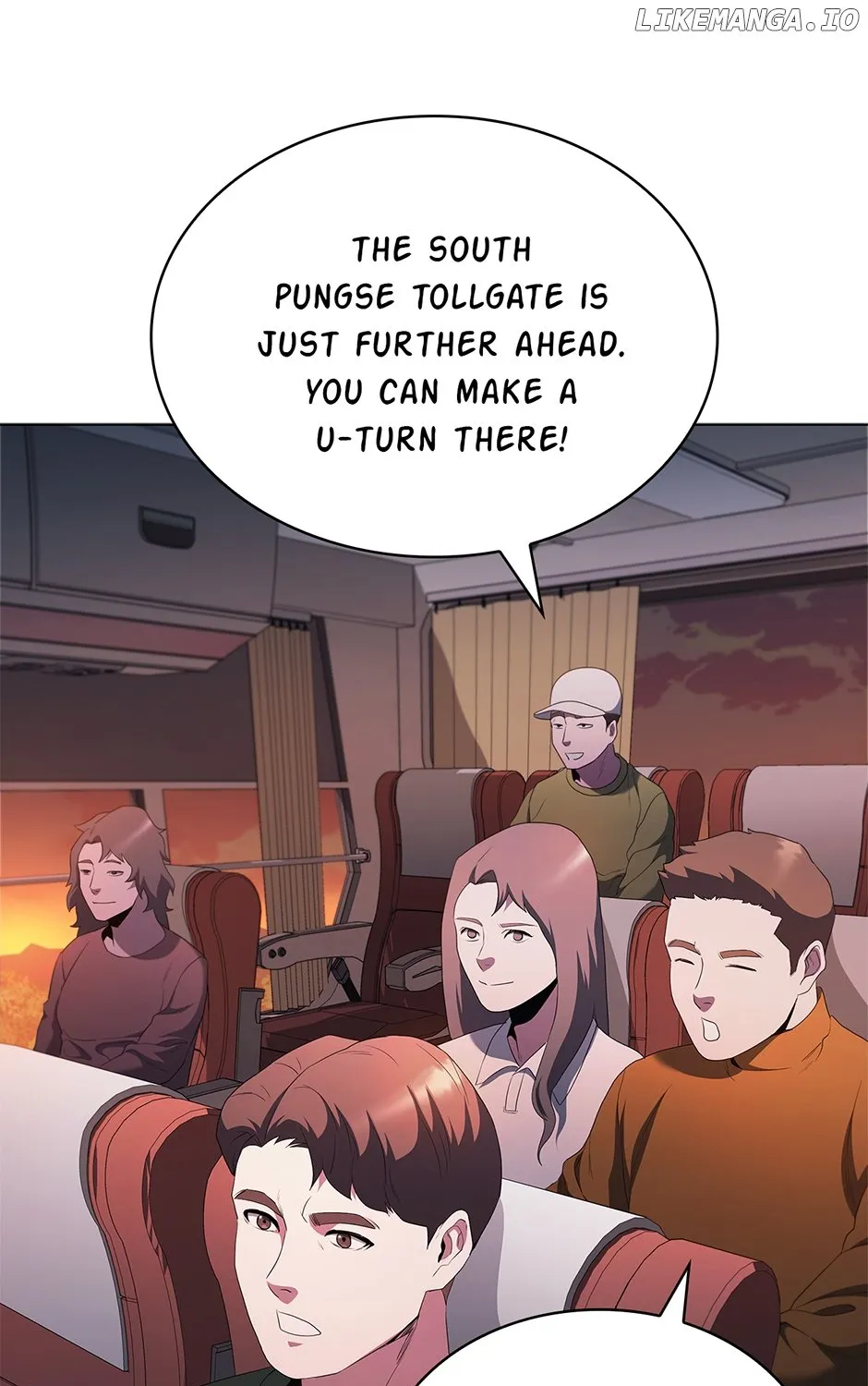 Read Dr. Choi Tae-Soo chapter 207 image 179 on Lezhin