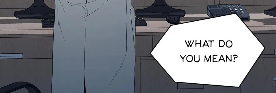 Read Dr. Choi Tae-Soo chapter 207 image 18 on Lezhin