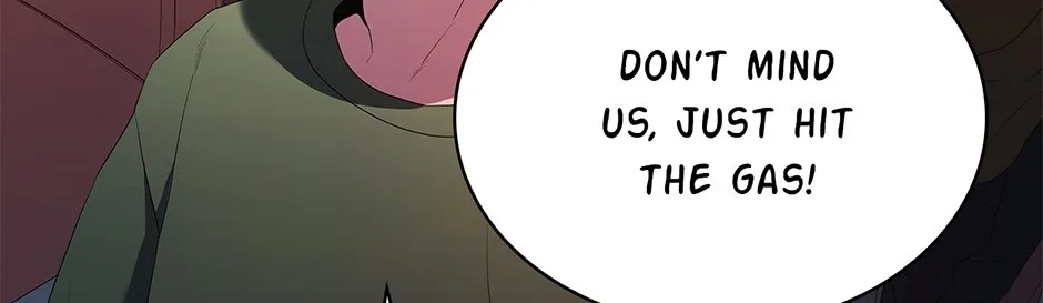 Read Dr. Choi Tae-Soo chapter 207 image 180 on Lezhin