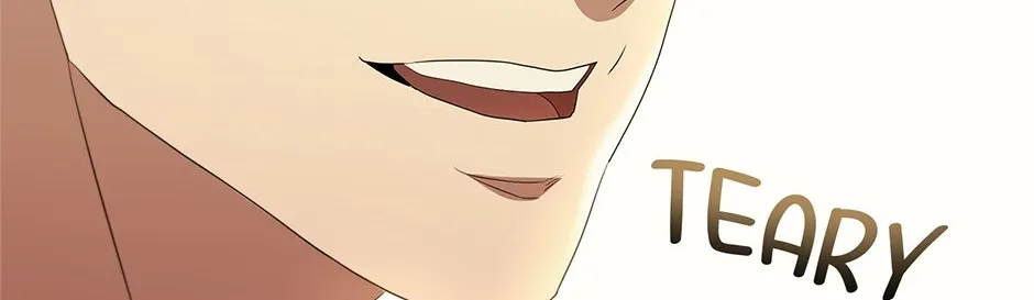 Read Dr. Choi Tae-Soo chapter 207 image 182 on Lezhin
