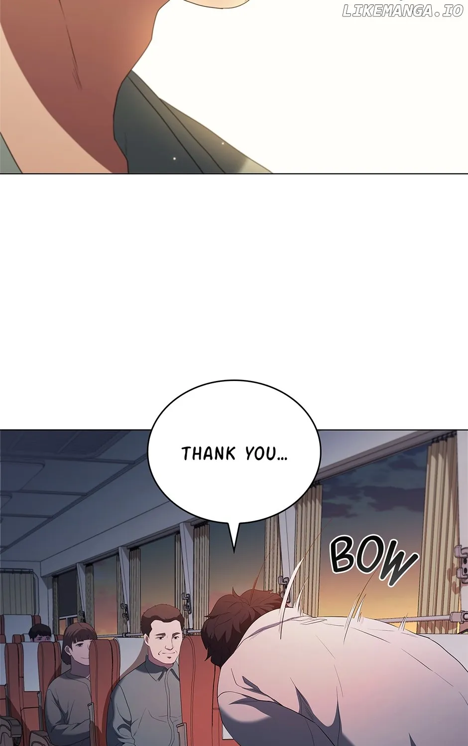 Read Dr. Choi Tae-Soo chapter 207 image 183 on Lezhin