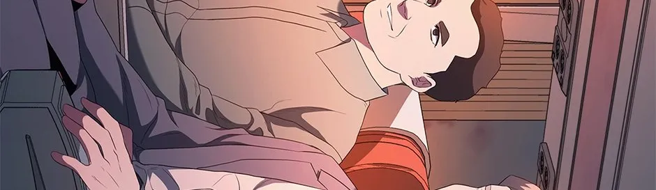 Read Dr. Choi Tae-Soo chapter 207 image 186 on Lezhin