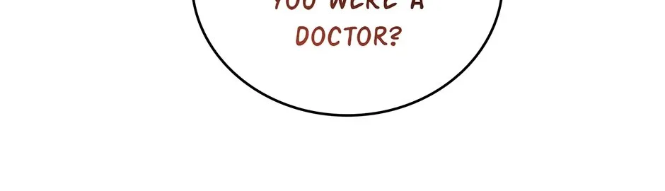 Read Dr. Choi Tae-Soo chapter 207 image 188 on Lezhin