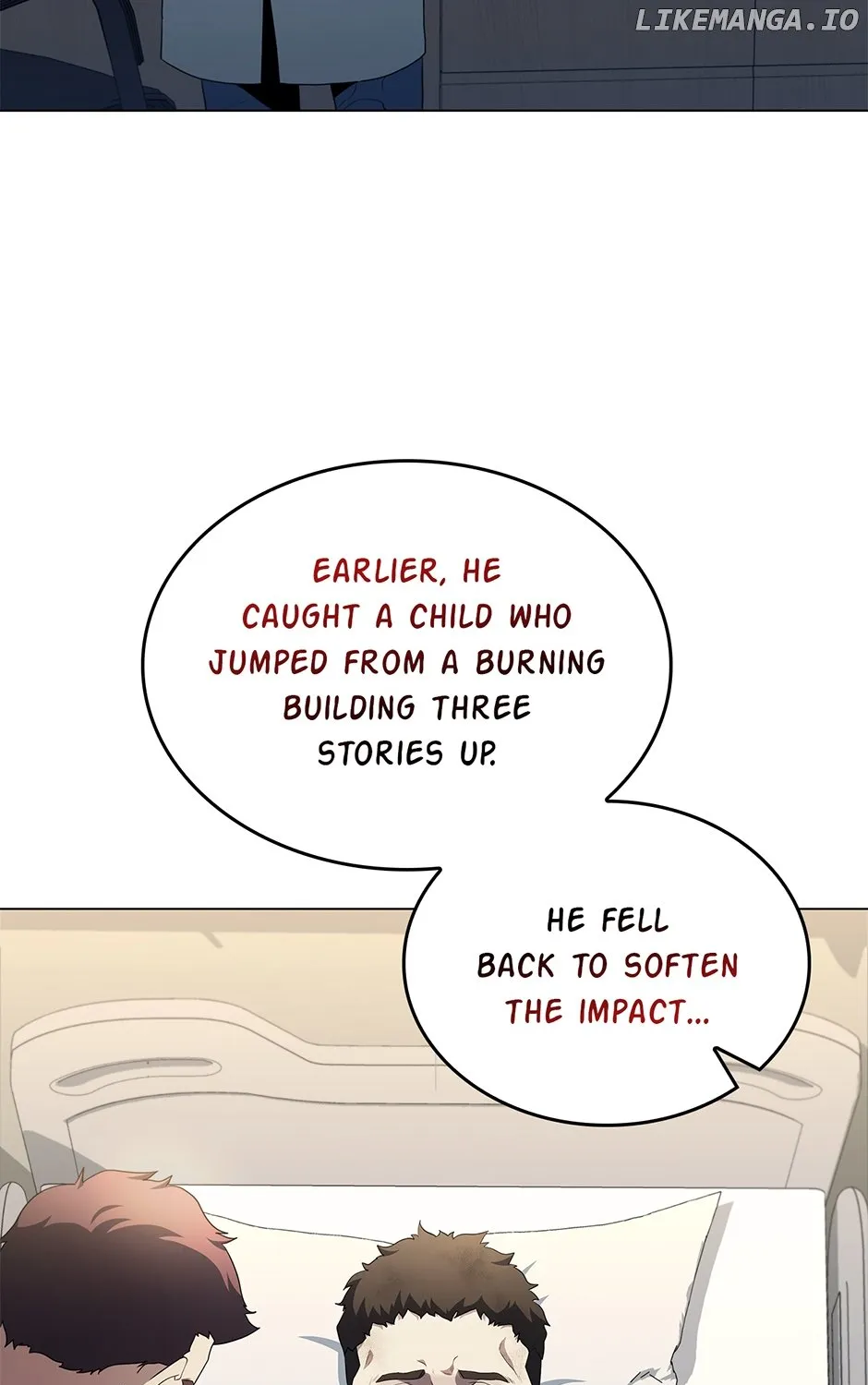 Read Dr. Choi Tae-Soo chapter 207 image 19 on Lezhin