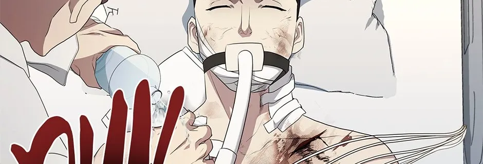 Read Dr. Choi Tae-Soo chapter 207 image 20 on Lezhin