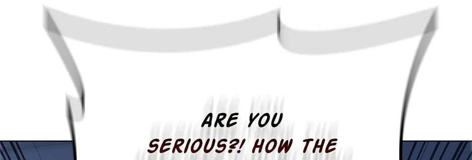 Read Dr. Choi Tae-Soo chapter 207 image 22 on Lezhin