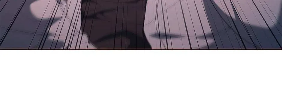 Read Dr. Choi Tae-Soo chapter 207 image 24 on Lezhin