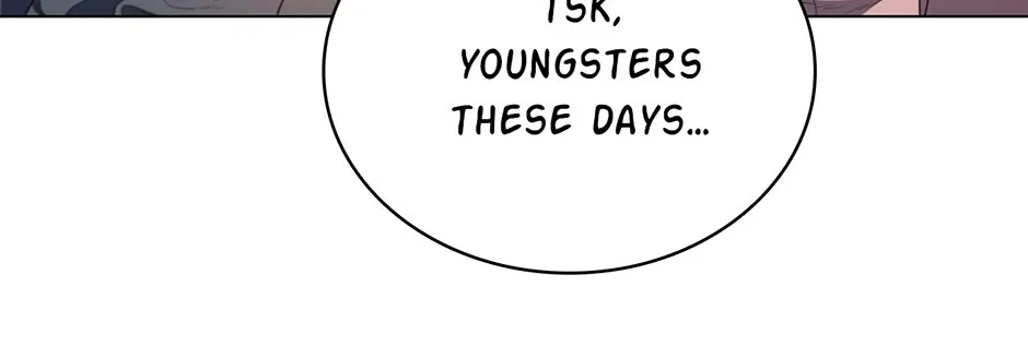 Read Dr. Choi Tae-Soo chapter 207 image 26 on Lezhin