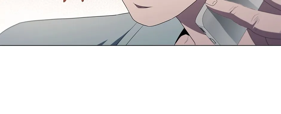 Read Dr. Choi Tae-Soo chapter 207 image 30 on Lezhin