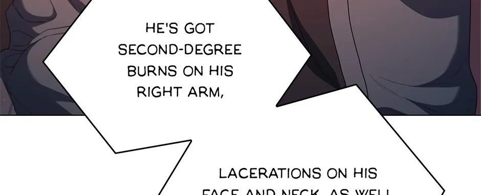 Read Dr. Choi Tae-Soo chapter 207 image 32 on Lezhin