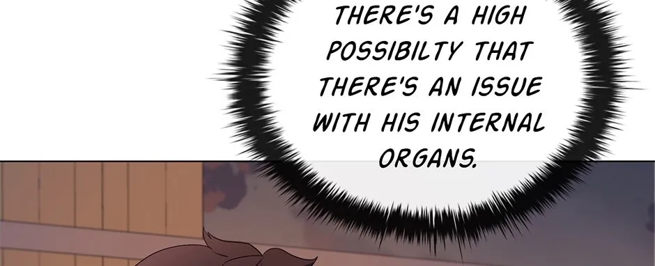 Read Dr. Choi Tae-Soo chapter 207 image 36 on Lezhin