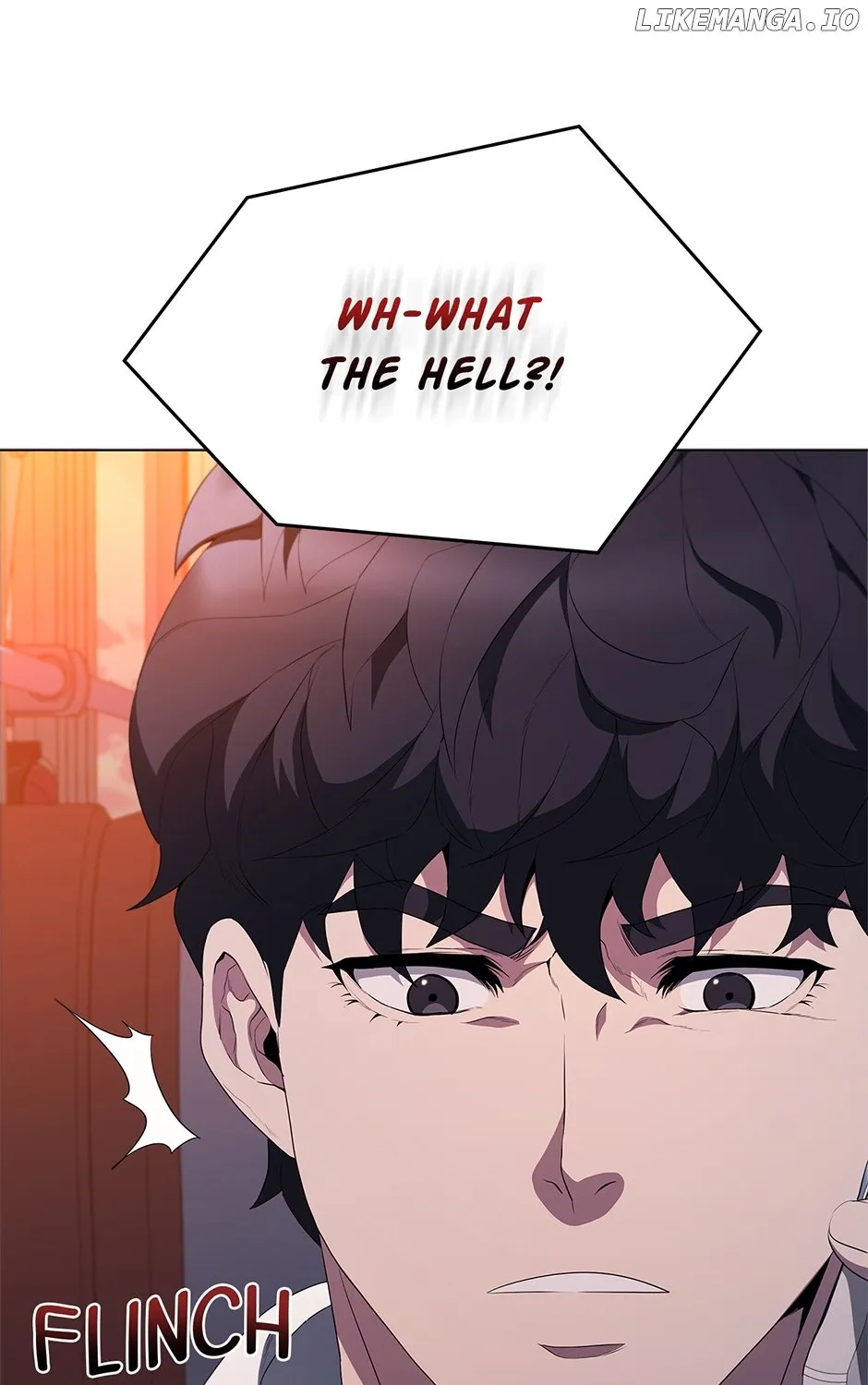 Read Dr. Choi Tae-Soo chapter 207 image 39 on Lezhin