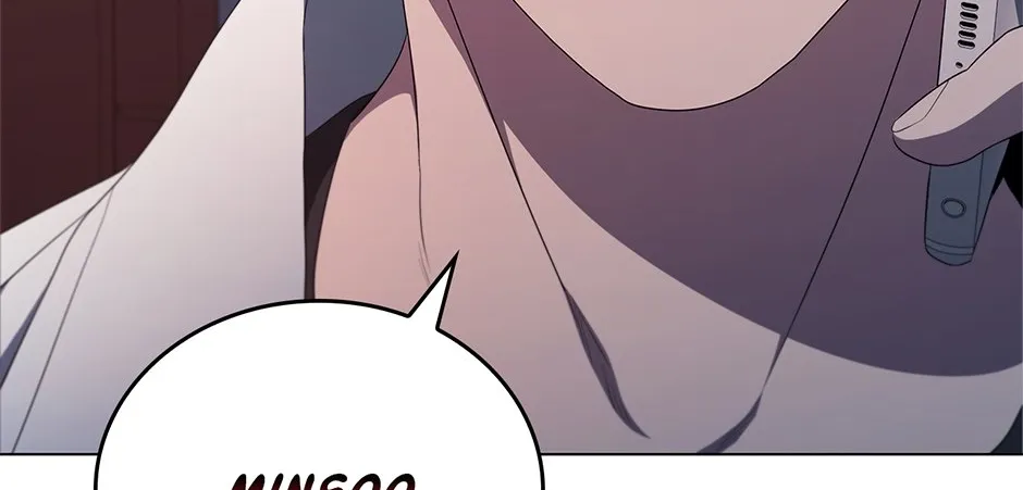 Read Dr. Choi Tae-Soo chapter 207 image 40 on Lezhin