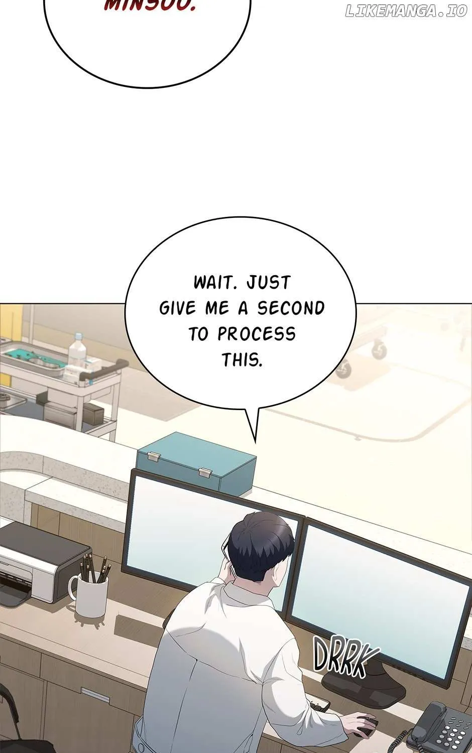 Read Dr. Choi Tae-Soo chapter 207 image 41 on Lezhin