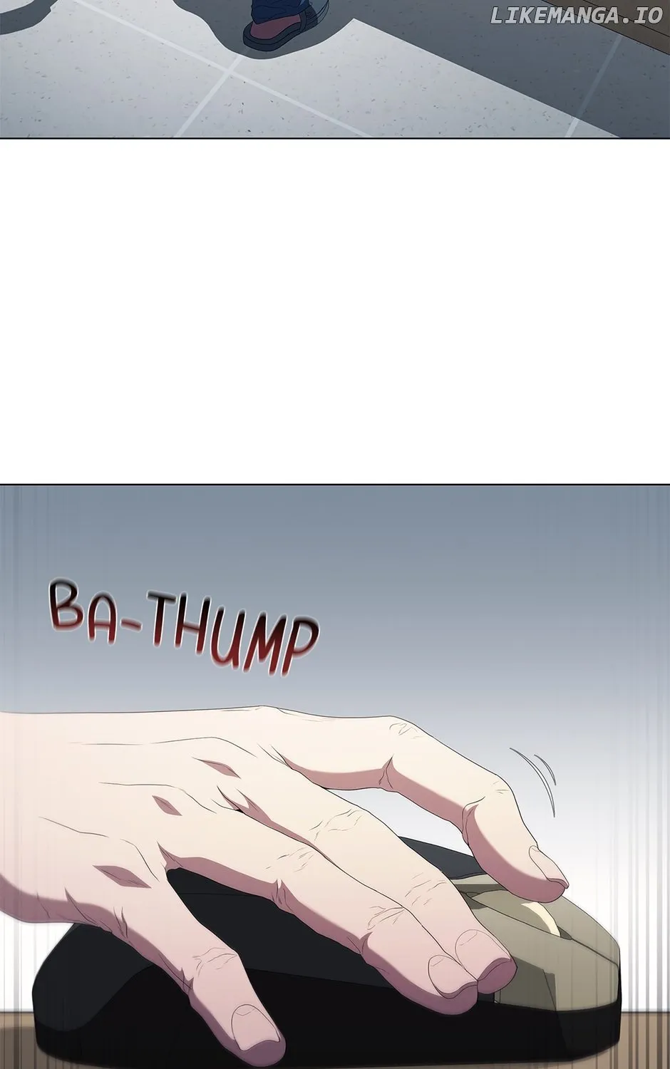 Read Dr. Choi Tae-Soo chapter 207 image 43 on Lezhin