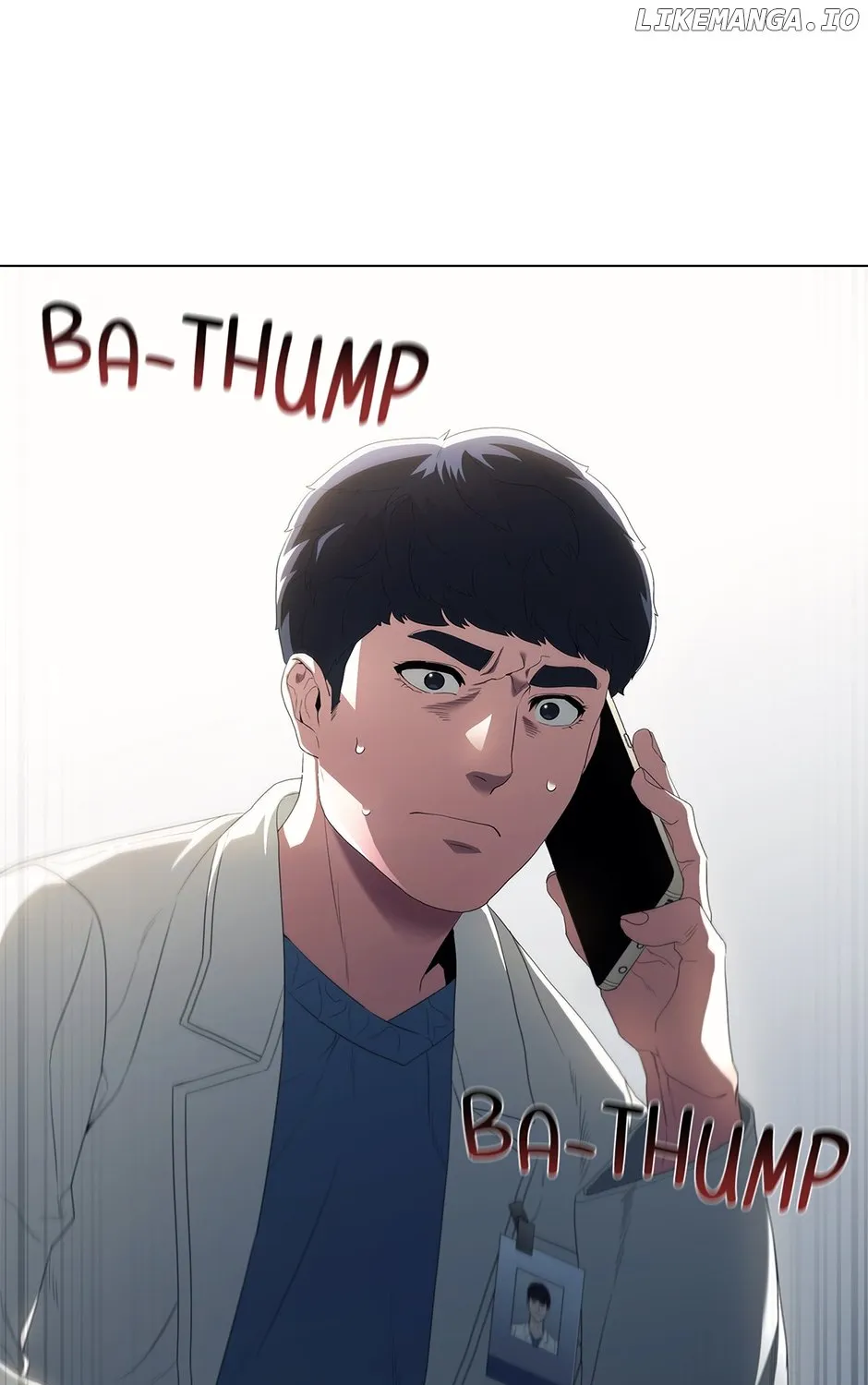 Read Dr. Choi Tae-Soo chapter 207 image 45 on Lezhin